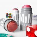 Milk Makeup Sticks Party Mix