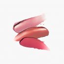 Milk Makeup Sticks Party Mix