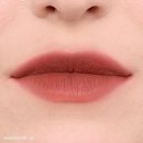 SEPHORA COLLECTION 
Soft Matte & Easy Liquid Lipstick