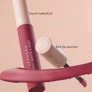 SEPHORA COLLECTION 
Soft Matte & Easy Liquid Lipstick