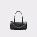 Aldo Gaellex Barrel bag