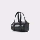 Aldo Gaellex Barrel bag