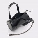 Aldo Gaellex Barrel bag