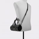 Aldo Gaellex Barrel bag