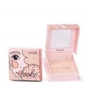 Benefit Cookie Golden pearl highlighter