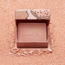 Benefit Cookie Golden pearl highlighter