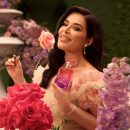 Kayali Fleur Majesty Rose Royale | 31
100 ml