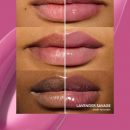 Gloss Bomb Heat Universal Lip Luminizer + Plumper