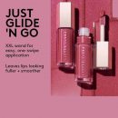 Gloss Bomb Heat Universal Lip Luminizer + Plumper