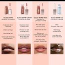 Gloss Bomb Heat Universal Lip Luminizer + Plumper