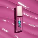 Gloss Bomb Heat Universal Lip Luminizer + Plumper