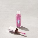 Gloss Bomb Heat Universal Lip Luminizer + Plumper