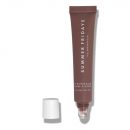 Summer Fridays
Lip Butter Balm Brown Sugar