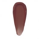 Summer Fridays
Lip Butter Balm Brown Sugar