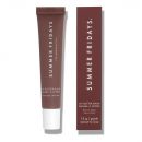 Summer Fridays
Lip Butter Balm Brown Sugar