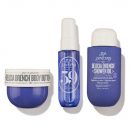 Sol de Janeiro
Delicia Drench Jet Set