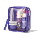 Sol de Janeiro
Delicia Drench Jet Set