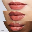 Bobbi Brown #04 claret mini
