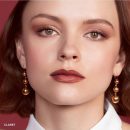 Bobbi Brown #04 claret mini