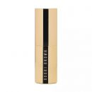 Bobbi Brown #04 claret mini