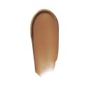Elf Bronzing Drops shade 2