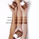 Elf Bronzing Drops shade 2