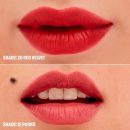 Benefit The Plush Club Plushtint SetFull-size moisturizing matte lip tint kit