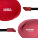 Benefit The Plush Club Plushtint SetFull-size moisturizing matte lip tint kit