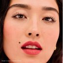 Benefit The Plush Club Plushtint SetFull-size moisturizing matte lip tint kit
