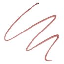 Elf Love Triangle Lip Filler Liner
(soft pink)