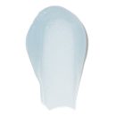 Elf Holy Hydration! Lip Mask