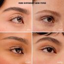 Benefit Cosmetics Lash Fan Club Fan Fest Mascara Booster Set