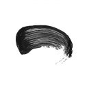 Benefit Cosmetics Lash Fan Club Fan Fest Mascara Booster Set