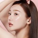 MEDICUBE PDRN Pink Cica Soothing Toner 250ml