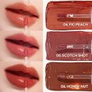 Tirtir WATERISM GLOW TINT 06 HONEY NUT
