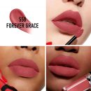 Rouge Dior Forever Liquid 558