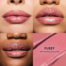 Fenty BeautyGloss Bomb Stix High-Shine Gloss Stick (fussy)