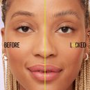 Maybelline Superlock Brow Glue
