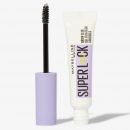 Maybelline Superlock Brow Glue