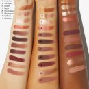 BEAUTY BAY Rich 16 Colour Palette
