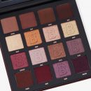 BEAUTY BAY Rich 16 Colour Palette