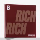 BEAUTY BAY Rich 16 Colour Palette