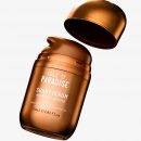 Isle Of Paradise Sunny Serum