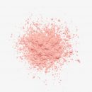 Makeup Revolution  
Mean Girls x Revolution Cherry Pink Loose Powder