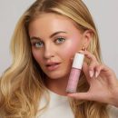 BEAUTY BAY Liquid Cream Blush(bonbon)