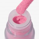BEAUTY BAY Liquid Cream Blush(bonbon)