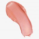 Makeup Revolution  
Bright Light Blush Drops