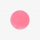 Makeup Revolution  
Jelly Blush Stick Lip And Cheek Stain