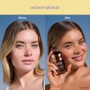 Isle Of Paradise Sunny Serum