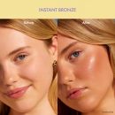Isle Of Paradise Sunny Serum